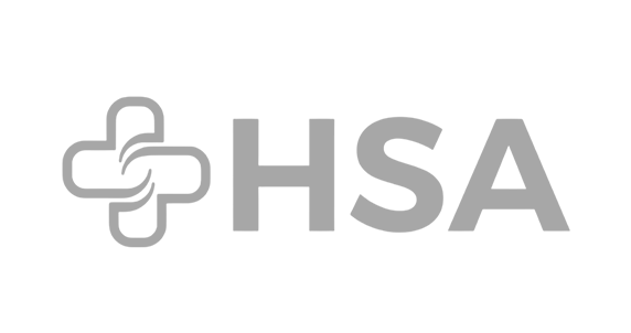 HSA