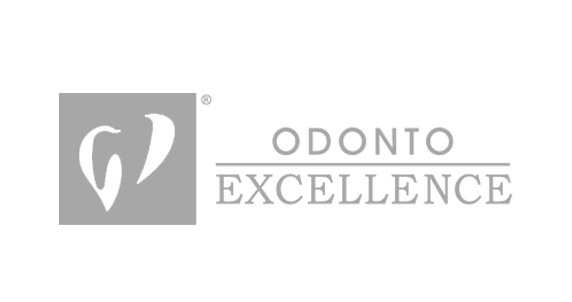 ODONTO EX