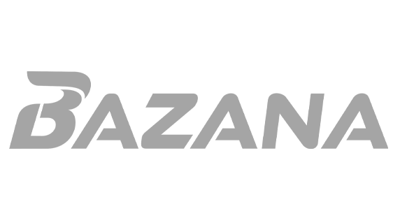 bazana