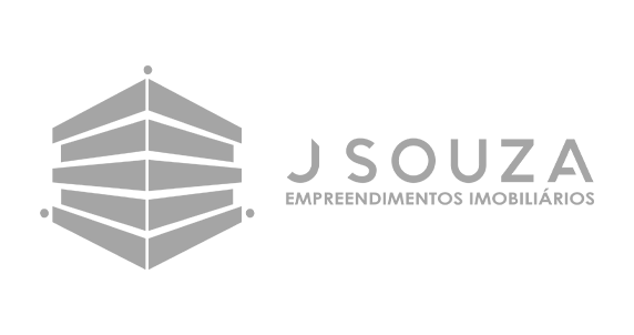 jsouza